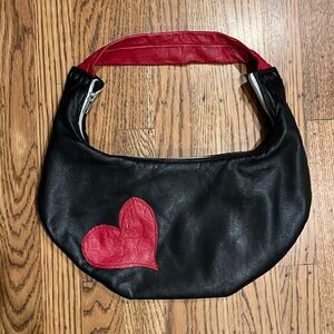 Arm Candy Bag